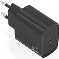 CARGADOR AISENS A110-0951 CARGADOR AISENS A110-0951