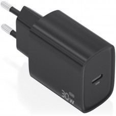 CARGADOR AISENS A110-0951 CARGADOR AISENS A110-0951