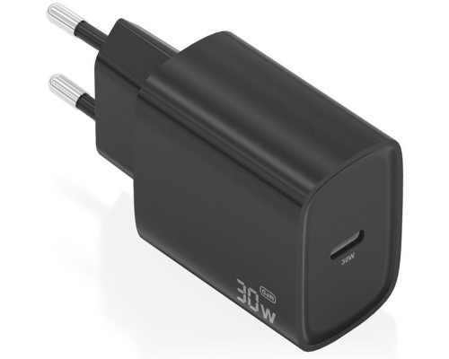 CARGADOR AISENS A110-0951