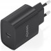 CARGADOR AISENS A110-0951