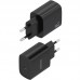 CARGADOR AISENS A110-0951