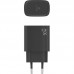 CARGADOR AISENS A110-0951