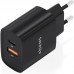 CARGADOR AISENS A110-0953 CARGADOR AISENS A110-0953