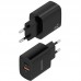 CARGADOR AISENS A110-0953 CARGADOR AISENS A110-0953