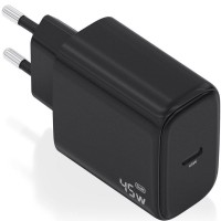 CARGADOR AISENS A110-0970