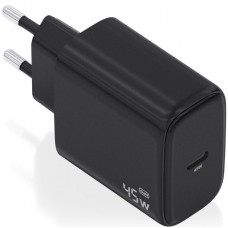 CARGADOR AISENS A110-0970 CARGADOR AISENS A110-0970