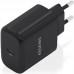 CARGADOR AISENS A110-0970 CARGADOR AISENS A110-0970