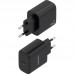 CARGADOR AISENS A110-0970 CARGADOR AISENS A110-0970