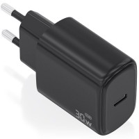 CARGADOR AISENS A110-0976