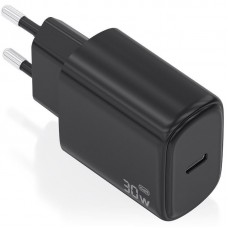 CARGADOR AISENS A110-0976 CARGADOR AISENS A110-0976