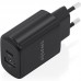 CARGADOR AISENS A110-0978 CARGADOR AISENS A110-0978
