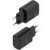 CARGADOR AISENS A110-0978 CARGADOR AISENS A110-0978