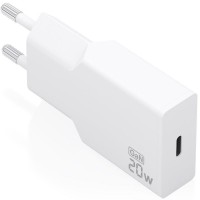 CARGADOR AISENS A110-0997 CARGADOR AISENS A110-0997