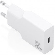 CARGADOR AISENS A110-0997 CARGADOR AISENS A110-0997