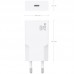CARGADOR AISENS A110-0997 CARGADOR AISENS A110-0997