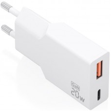 CARGADOR AISENS A110-0998 CARGADOR AISENS A110-0998