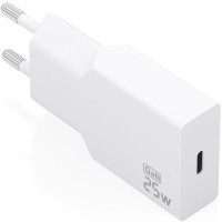 CARGADOR AISENS A110-0999