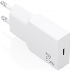 CARGADOR AISENS A110-0999 CARGADOR AISENS A110-0999