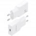 CARGADOR AISENS A110-0999