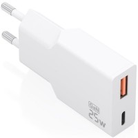 CARGADOR AISENS A110-1000 CARGADOR AISENS A110-1000