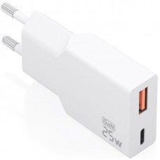 CARGADOR AISENS A110-1000 CARGADOR AISENS A110-1000