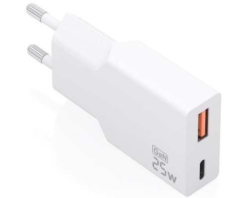 CARGADOR AISENS A110-1000 CARGADOR AISENS A110-1000