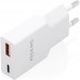 CARGADOR AISENS A110-1000 CARGADOR AISENS A110-1000