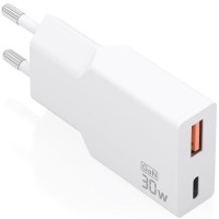 CARGADOR AISENS A110-1002 CARGADOR AISENS A110-1002