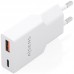 CARGADOR AISENS A110-1002 CARGADOR AISENS A110-1002