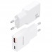 CARGADOR AISENS A110-1002 CARGADOR AISENS A110-1002