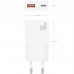 CARGADOR AISENS A110-1002 CARGADOR AISENS A110-1002