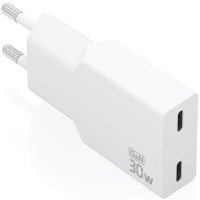 CARGADOR AISENS A110-1003 CARGADOR AISENS A110-1003
