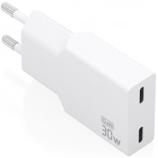 CARGADOR AISENS A110-1003 CARGADOR AISENS A110-1003