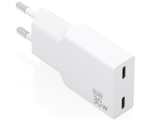 CARGADOR AISENS A110-1003 CARGADOR AISENS A110-1003
