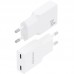 CARGADOR AISENS A110-1003 CARGADOR AISENS A110-1003