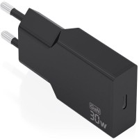 CARGADOR AISENS A110-1004 CARGADOR AISENS A110-1004