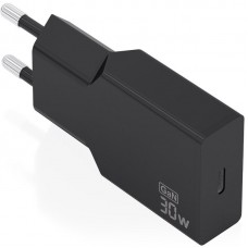 CARGADOR AISENS A110-1004 CARGADOR AISENS A110-1004