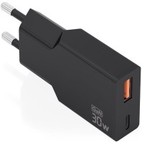 CARGADOR AISENS A110-1005 CARGADOR AISENS A110-1005
