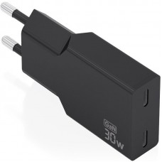 CARGADOR AISENS A110-1006 CARGADOR AISENS A110-1006