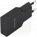 CARGADOR AISENS A110-1006 CARGADOR AISENS A110-1006