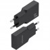 CARGADOR AISENS A110-1006 CARGADOR AISENS A110-1006