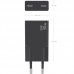 CARGADOR AISENS A110-1006 CARGADOR AISENS A110-1006