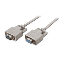 CABLE AISENS A112-0065 CABLE AISENS A112-0065
