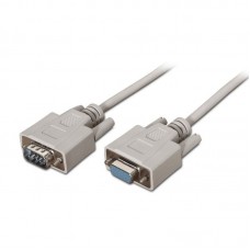 CABLE AISENS A112-0065