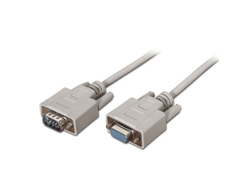 CABLE AISENS A112-0065 CABLE AISENS A112-0065
