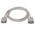 CABLE AISENS A112-0065 CABLE AISENS A112-0065