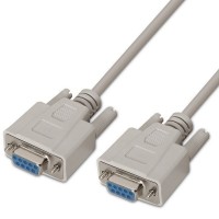 CABLE AISENS A112-0066 CABLE AISENS A112-0066