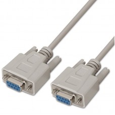 CABLE AISENS A112-0066