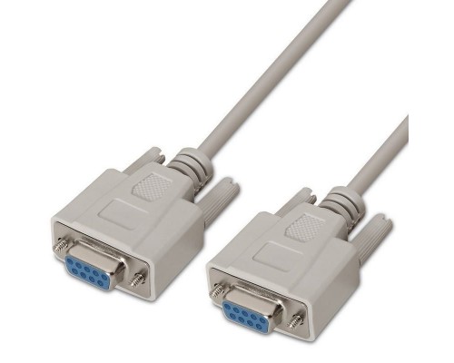 CABLE AISENS A112-0066