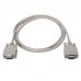 CABLE AISENS A112-0066
